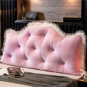 Op`̃\tgwbh{[hEFbWNbVxbhwʒu߃T|[gO\Ȑ􂦂ȕzJo[tǏ  傫 wNbV 1sN 120x80cm EFbW Op