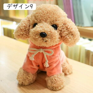 Aʂ    NbV ʂ { gCv[h 킢 ӂӂ  n 傫 fUC X[p[\tg a v[g  ʂ 