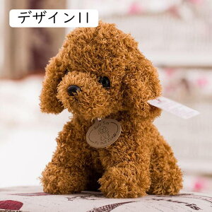 Aʂ    NbV ʂ { gCv[h 킢 ӂӂ  n 傫 fUC X[p[\tg a v[g  ʂ 