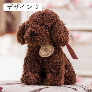 Aʂ    NbV ʂ { gCv[h 킢 ӂӂ  n 傫 fUC X[p[\tg a v[g  ʂ 