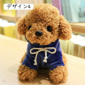 Aʂ    NbV ʂ { gCv[h 킢 ӂӂ  n 傫 fUC X[p[\tg a v[g  ʂ 