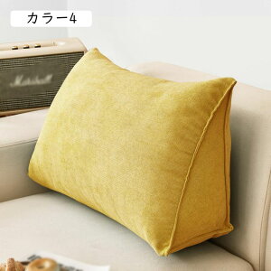 w NbV ᔽ XgNbV ֎q yNbV 60x35x20 \t@NbV xbhp p X Jo[Oł 􂦂 ^ѕ֗ Ǐ xbh r