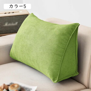 w NbV ᔽ XgNbV ֎q yNbV 60x35x20 \t@NbV xbhp p X Jo[Oł 􂦂 ^ѕ֗ Ǐ xbh r