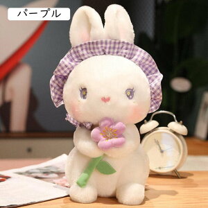 _炩 e  X JWA  x[W YQ O[ ʂ  Ȃ߂炩 o^C NX}X rO  TCY ETM ܂ 30cm Q