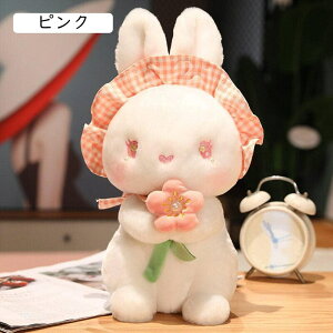 _炩 e  X JWA  x[W YQ O[ ʂ  Ȃ߂炩 o^C NX}X rO  TCY ETM ܂ 30cm Q