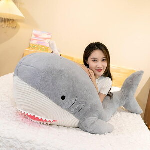  ᔽ  40cm 傫TCY Tʂ  YQ  _炩 n Q Gӂӂ ₷Q O ₷ c̑蕨 aj Mtg