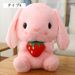 e ʂ D  ^Cv  ETM   a v[g 22cm 蕨 l` YQ  ܂ C  ʐ^NX}X v[