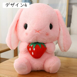 ܂    ETM NbV n fXN   v[g C ObY 22cm {fB[s[  @\ Q fUC 􂦂 킢 ӂ