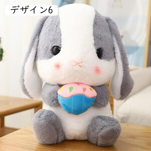 ܂    ETM NbV n fXN   v[g C ObY 22cm {fB[s[  @\ Q fUC 􂦂 킢 ӂ