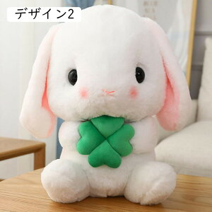 ܂    ETM NbV n fXN   v[g C ObY 22cm {fB[s[  @\ Q fUC 􂦂 킢 ӂ