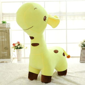 ʂ L   Be _炩G CG[ 60cm   킢 CeA 킢ƒ둕 X  ʂ 傫TCY Aj} wZ 