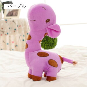 ʂ L   Be _炩G CG[ 60cm   킢 CeA 킢ƒ둕 X  ʂ 傫TCY Aj} wZ 