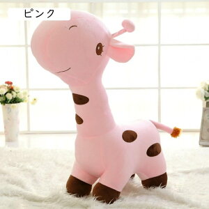 ʂ L   Be _炩G CG[ 60cm   킢 CeA 킢ƒ둕 X  ʂ 傫TCY Aj} wZ 