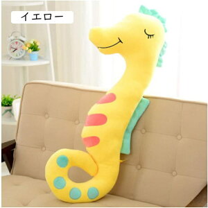 ʂ ^cmIgVS  Cn 傫 55cm  Aj} Cnʂ NX}X 킢  _炩 a Cn bNX LO 􂦂 ۂ @\ ӂӂ 