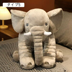 AtJ]E ʂ ^Cv 60cm A    ǂԂ Aj}  a D ǂԂ  킢 EFJh[ NX}X  CeA \tg