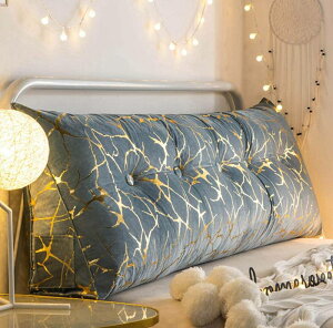 w NbV xbhp ǏpNbV XgNbV xbh \t@NbV yNbV ᔽ |Pbgt 100x50cm Jo[̎Oł jp Op NbV