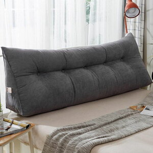 wNbV ᔽ J[ xbhp VO 60x50cm Ǐp ėp wbh{[h OpNbV Op _炩  er w `NbV AQO  bNX