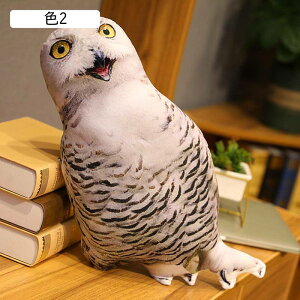ʂ ӂ낤l` 傫  ӂ낤 tNE kCO~ tNE  􂦂 D  킢 ۂ @\ NX}X 50cm a LO a