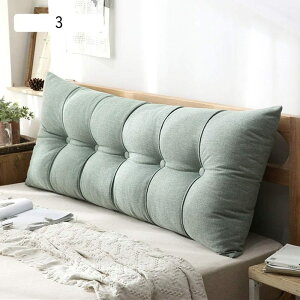 w NbV 001 xbh OpNbV O Op \t@[ 傫 l|  NbV\t@ QNbV \t@ xbg k 60x60cm tANbV Nb