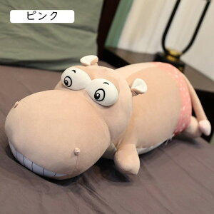 ˂ނ˂ ܂ MTCY ăJo NW N} VN} k p_ t`uhbO yM NbV ʂ v[g O[   ObY 킢 Jo 60