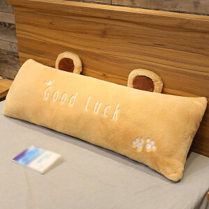 O 킢  ܂ NbV _炩  w ʂ 􂦂  ONbV Os[ Q V l炵 O \t