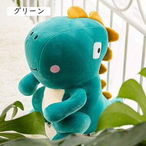  ʂ CG[ l`  傫 D ӂӂ    v[g 25cm O[ ӂӂ NbV ӂ탂R NGCeBu ܂ a 