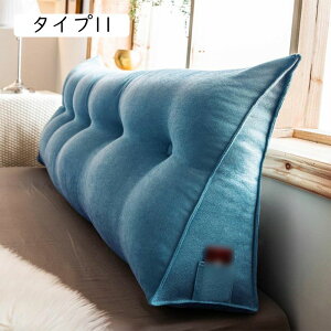 w NbV Op O 2lp xbh \t@[pNbV OpNbV wăNbV Ԃ NbV  QNbV QNbV ăNbV w