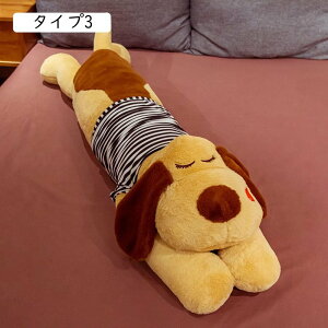  ܂ A  ybg  ItBX ܂  CeA  킢 xbh NbV    ^Cv G ӂӂ  CeA  Ck