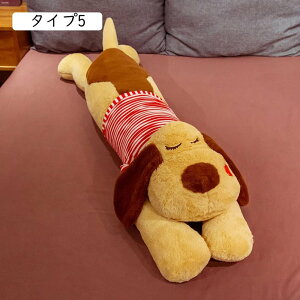  ܂ A  ybg  ItBX ܂  CeA  킢 xbh NbV    ^Cv G ӂӂ  CeA  Ck