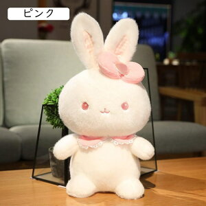  ʂ sN e 傫ʂ NbV 킢 ܂   e  ӂӂ  30cm CeA v[g  NbV YQ 킢