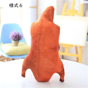 ʂ  ܂ NbV Hו r[  40cm 傫  NbV j̎q ̎q 蕨  YQ 낢 A  l1 D  ܂