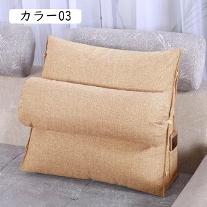 w Op NbV xbhNbV 傫  wNbV w J[01 \t@[p w wNbV OpNbV ֎q  xbg k [e[u