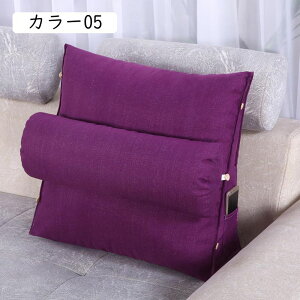 w Op NbV xbhNbV 傫  wNbV w J[01 \t@[p w wNbV OpNbV ֎q  xbg k [e[u