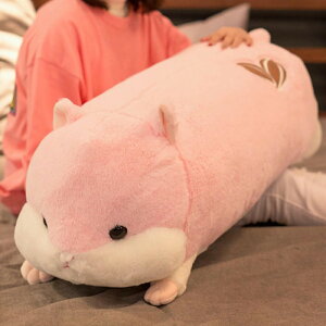 ʂ \tg X葡蕨 킢 ̂ NbVQlC ܂ ܂ v[g ^Cv 킢 ʂ _炩  