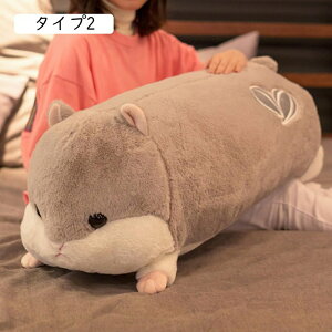 ʂ \tg X葡蕨 킢 ̂ NbVQlC ܂ ܂ v[g ^Cv 킢 ʂ _炩  