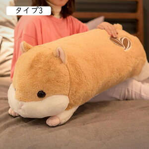 ʂ \tg X葡蕨 킢 ̂ NbVQlC ܂ ܂ v[g ^Cv 킢 ʂ _炩  