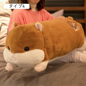 ʂ \tg X葡蕨 킢 ̂ NbVQlC ܂ ܂ v[g ^Cv 킢 ʂ _炩  