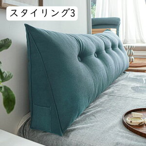 w NbV 60x20x50 OpNbV `  er   TCh|Pbgt 傫  NbV\t@ ` Q  k 􂦂 w NbV