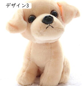 ʂ  킢  D  X qv[g j av[g ʂ u ʂ  킢  傫 ʂ CeA c̑