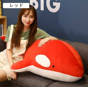 ܂ 傫TCY YQ Q 킢 ӂӂ ˂ނ˂ GG v[g 60cm ޏ qǂ ct a Aj} LN^[ NbV̎q ubN GG