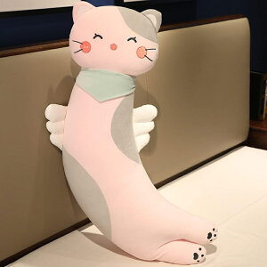 L ʂ Gӂӂ YQ  ~  sN   l`  D   NbV  ܂ʂ 傫ɏ㔧G _炩 1m