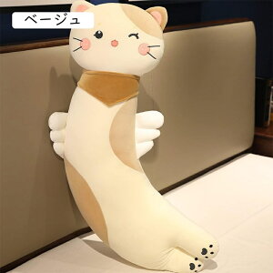 L ʂ Gӂӂ YQ  ~  sN   l`  D   NbV  ܂ʂ 傫ɏ㔧G _炩 1m