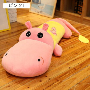 ʂ Jo  ͔n  傫TCY  F D aLO NX}X  v[g NbV ӂӂ 100cm A av[g xbhTC