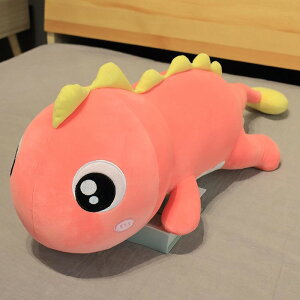  傤イ ʂ   傤イ sN  ЂC 􂦂 ʂ ӂӂ ό`ɂ YQ  傫 60cm _炩 X 