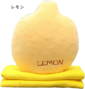  ʂ  낢    Abv   ѕzt \t@ ӂӂ g₷ y fG v[g Ԗ 40x45A Q ԗp ʕ