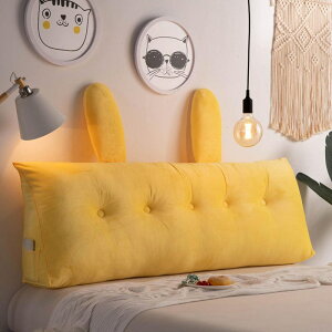 OpNbV obNXg \t@NbV \tg Jh w wbh{[hNbV TCh|Pbg LmR  CG[ 50x20x50cm PPRbg wăNbV w