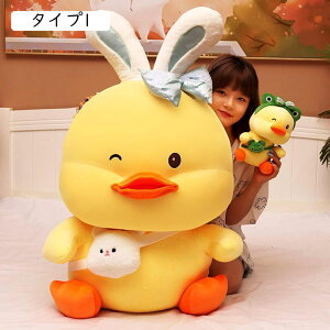 ʂ  킢 Aq ^Cv D  X qv[g j av[g ʂ u ʂ  킢 Aq傫 zCg ʂ