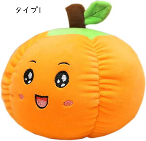 Zʂ  n J{` G ObY  w L[gȕ\ sN YQ  ^Cv1 Q Z ܂  jԂ o^Cf[ 30