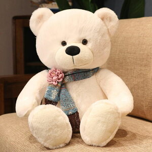  ʂ N}   F ʂ 40cm efBxA teddy ^Cv bear  NX}X av[g Mtg CeA ܂̂ʂ FD X