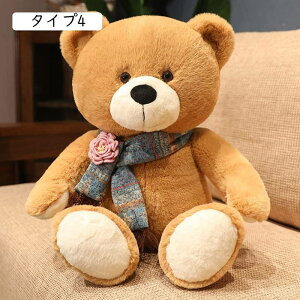  ʂ N}   F ʂ 40cm efBxA teddy ^Cv bear  NX}X av[g Mtg CeA ܂̂ʂ FD X